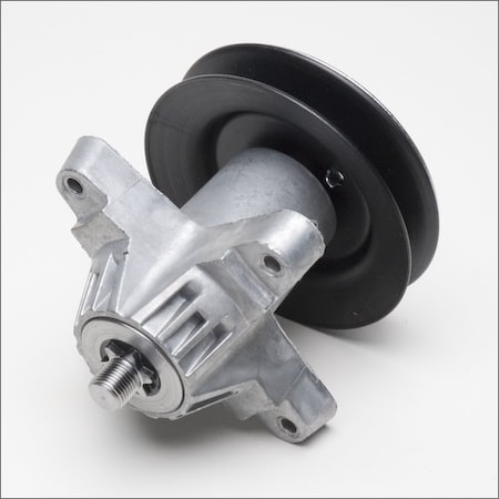 Mtd Spindle Asm-F Deck 918-0138C